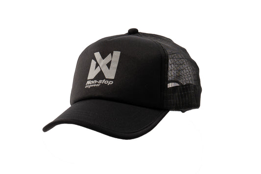 NSD Cap (1) & 31401