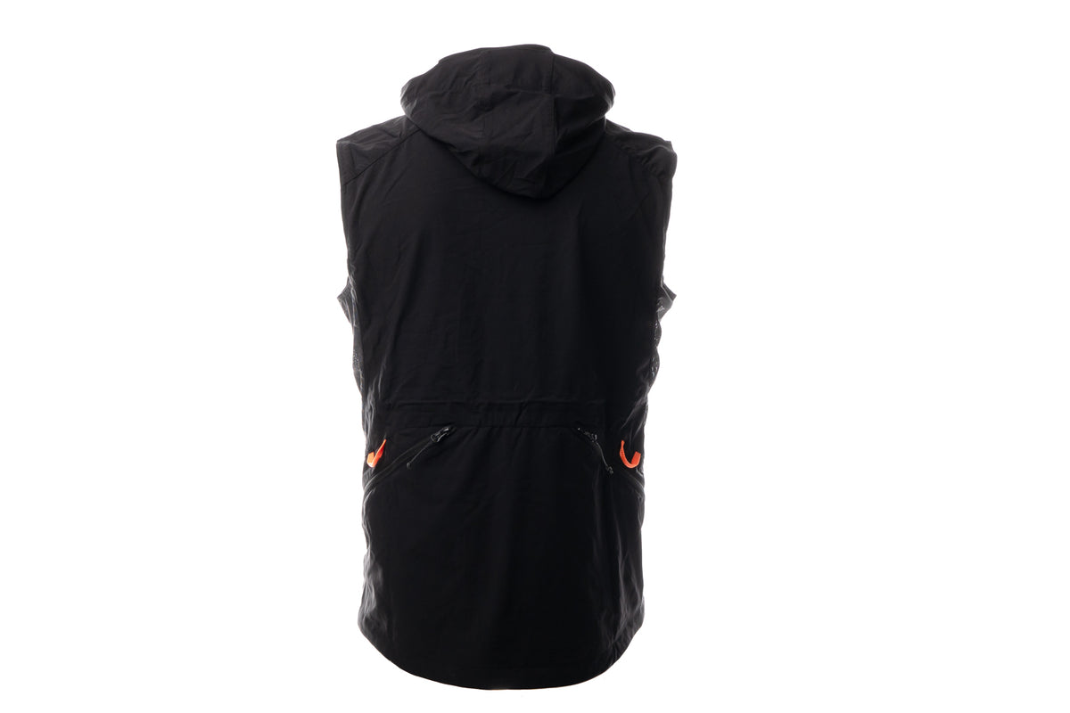Obedience vest men's (1)
