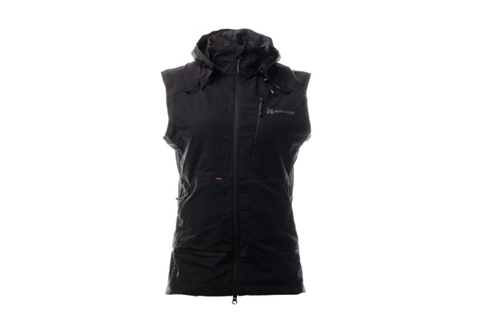 Obedience vest women's & 12751 & 12761 & 12771 & 12781 & 12791