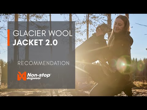 Glacier wool jacket 2.0 (6)