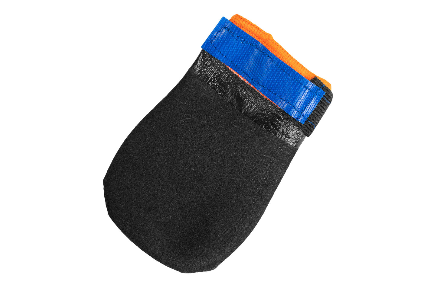 Protector bootie & 1322 & 1323 & 1324 & 1325 & 1321 & 1326