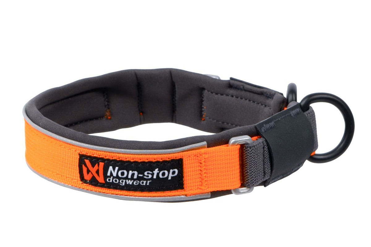 Protector collar & 14121 & 14131 & 14141 & 14151 & 14161 & 14171