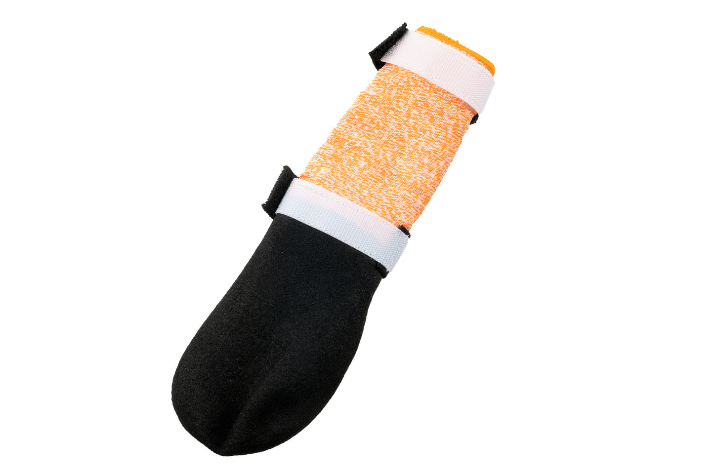 Protector bootie high & 13213 & 13223 & 13233 & 13292 & 13282 & 13272