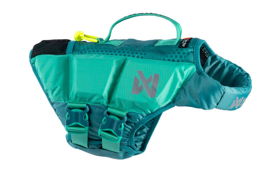 Protector life jacket (1) & 17323 & 17333 & 17343 & 17353 & 17363 & 17373 & 17383