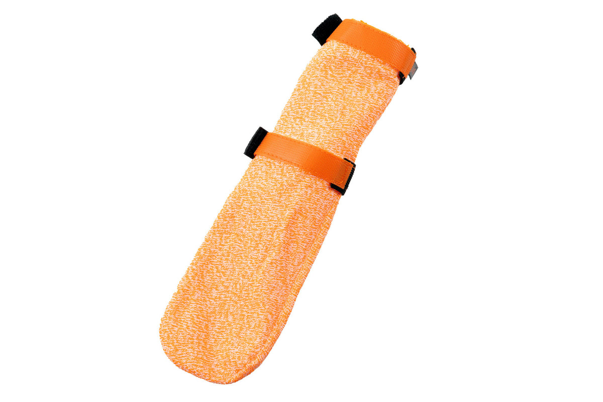 Protector light socks high & 13243 & 13253 & 13263 & 13273 & 13283 & 13293