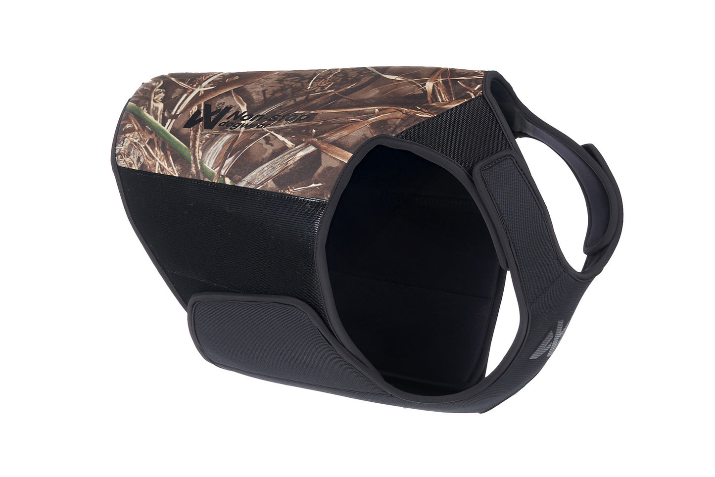 Protector neoprene vest light