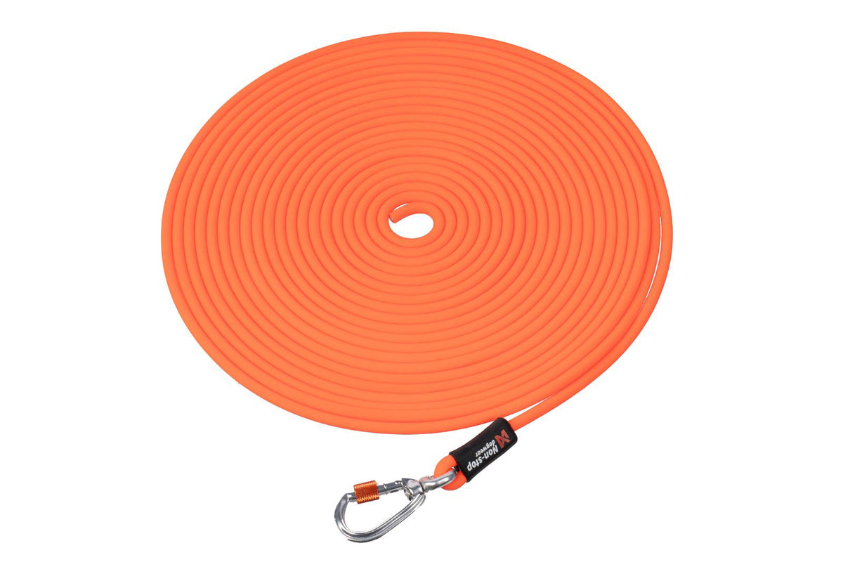 Protector round long line & 3364 & 3365