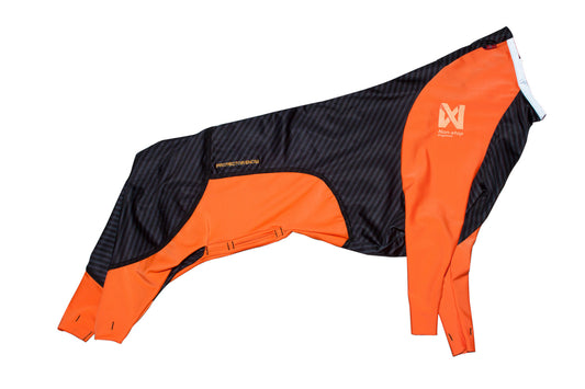 Protector snow male & 2500 & 2501 & 2502 & 2503 & 2504 & 2505
