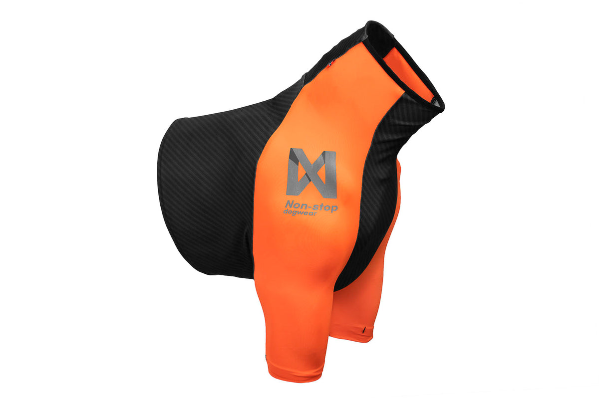 Protector t-shirt & 9202 & 9203 & 9204 & 9205
