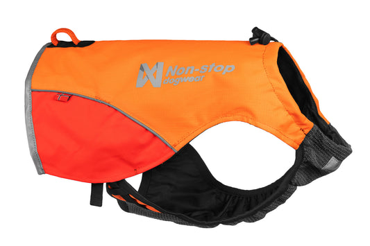 Protector vest & 1746 & 1747 & 1748 & 1749 & 1750 & 1739