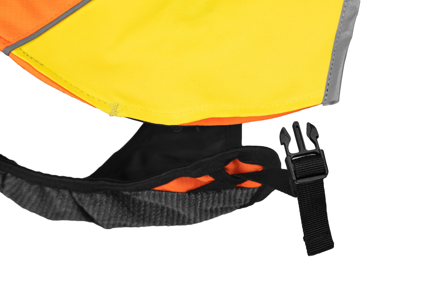 Protector vest (2)