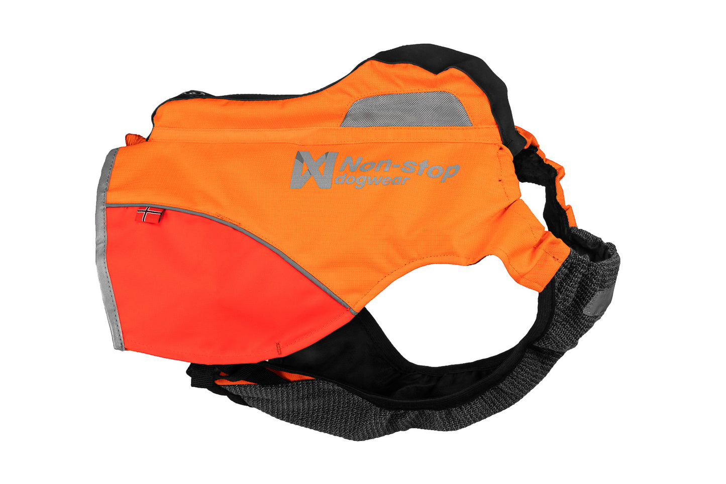Protector vest GPS & 1751 & 1752 & 1753 & 1754 & 1755 & 1740