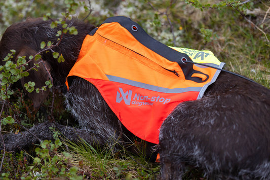 Protector vest GPS 2.0 (1)