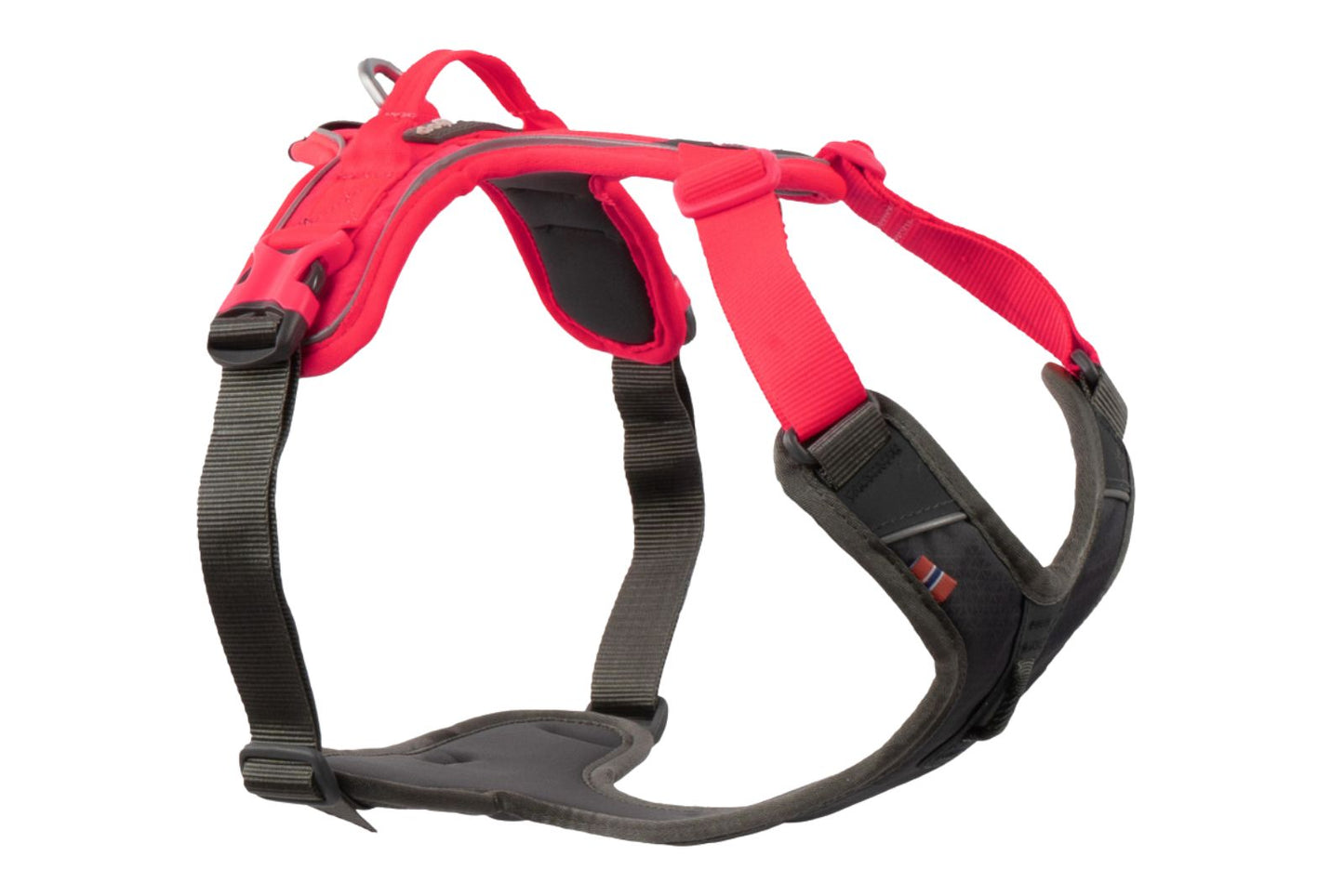 Ramble harness & 1398 & 1397 & 1399 & 1400 & 1396