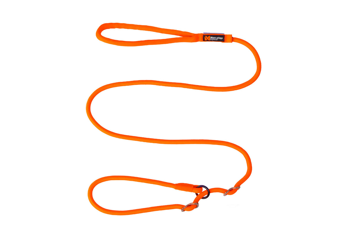 Retriever leash & 3332 & 3333