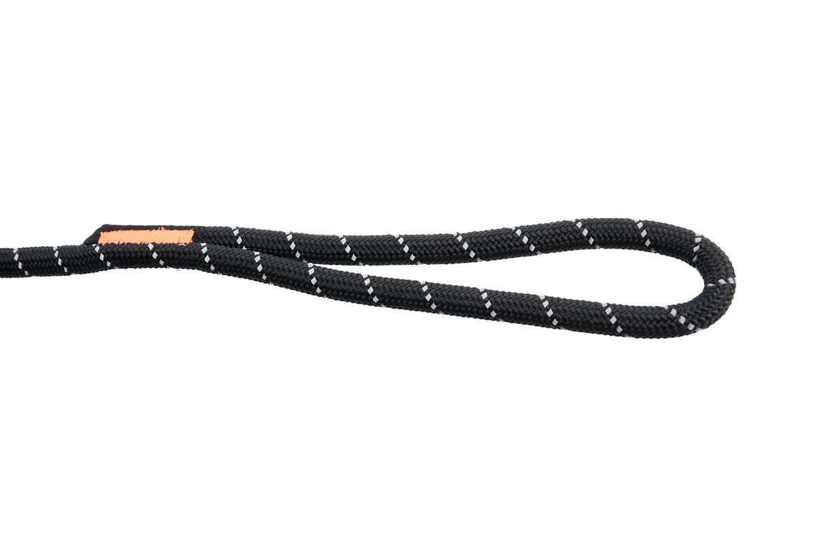 Rock leash