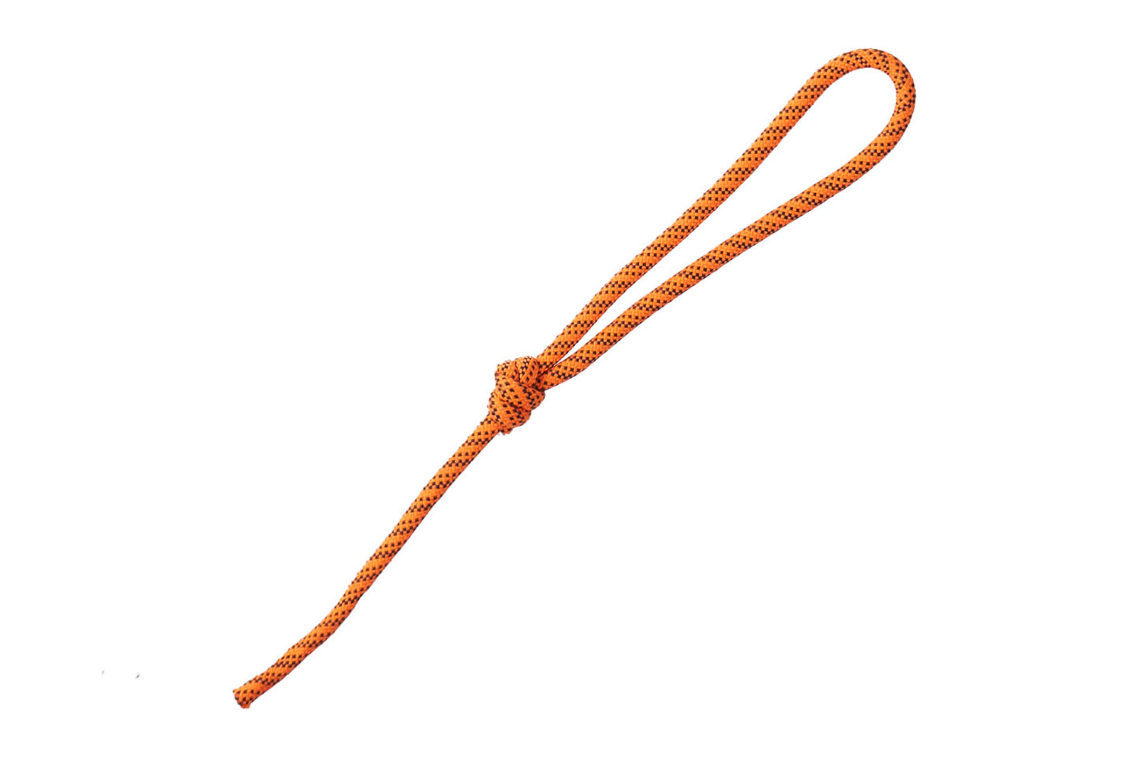 Seil fr Hundespielzeug | Dog ball rope  Non-stop dogwear
