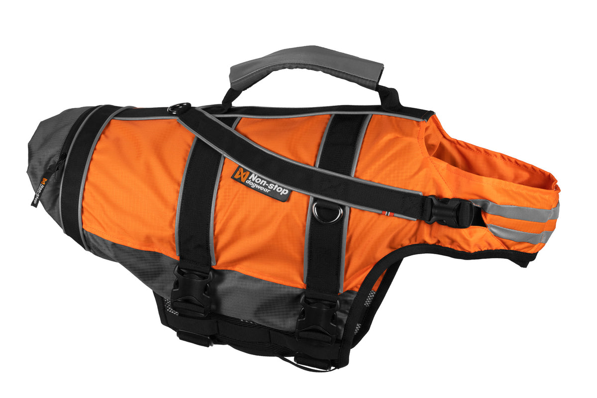 Safe life jacket 2.0 & 17321 & 17331 & 17341 & 17371 & 17351 & 17361