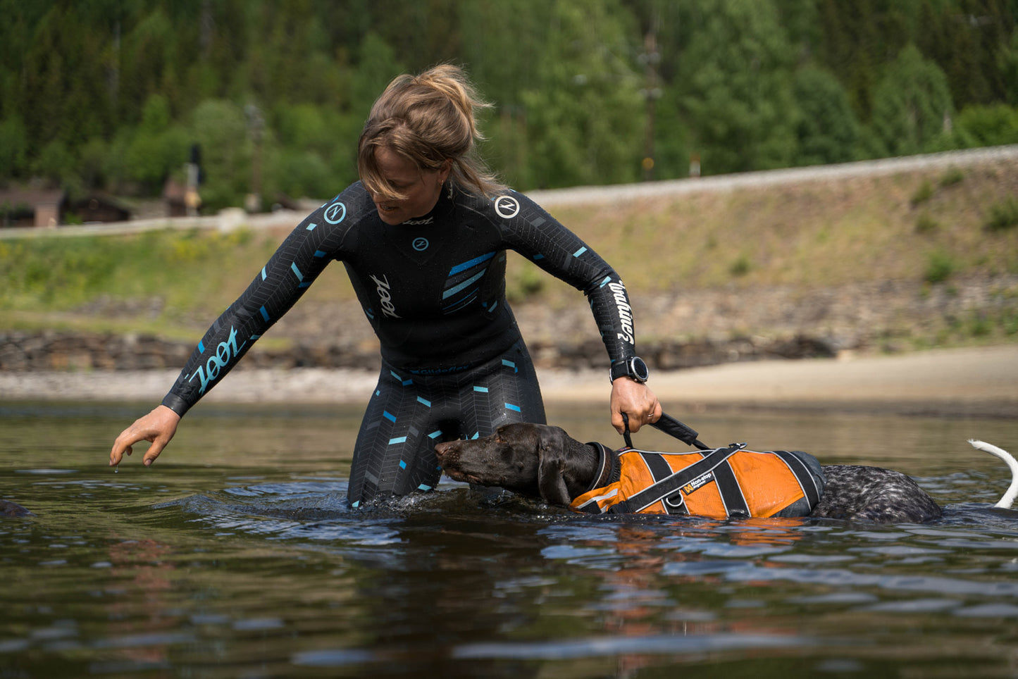 Safe life jacket 2.0 (3)