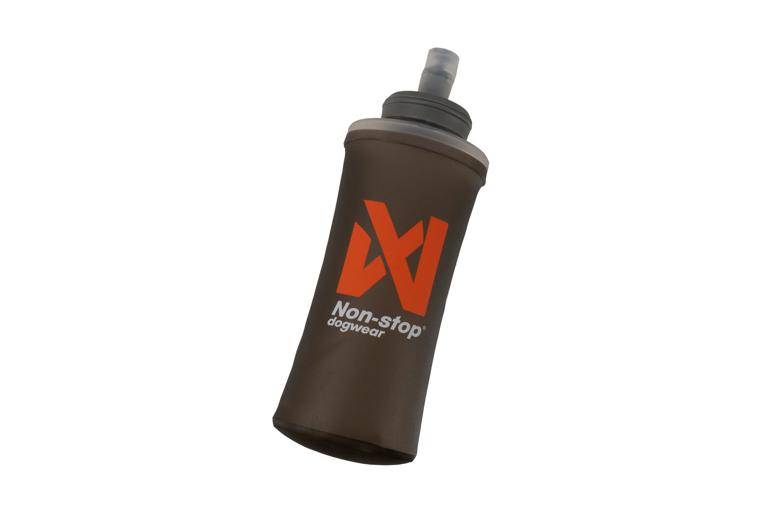 Durable soft flask NS Softflask 500 ml – Non-stop dogwear