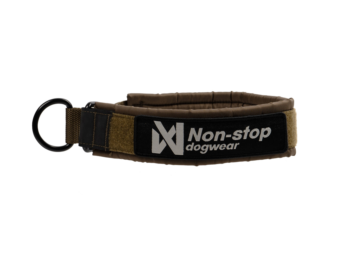 Solid collar WD (2) & 4029 & 4030 & 4031 & 4032 & 4033 & 4034