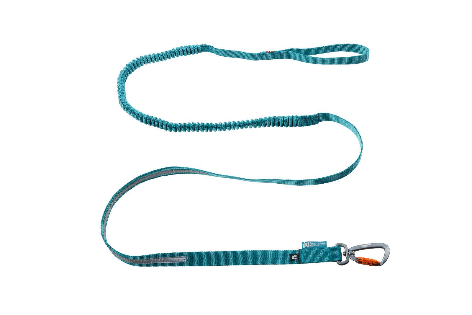 Touring bungee adjustable カニクロス用ベルトリード2個 Touring bungee adjustable カニクロス用ベルトリード【即日配送
