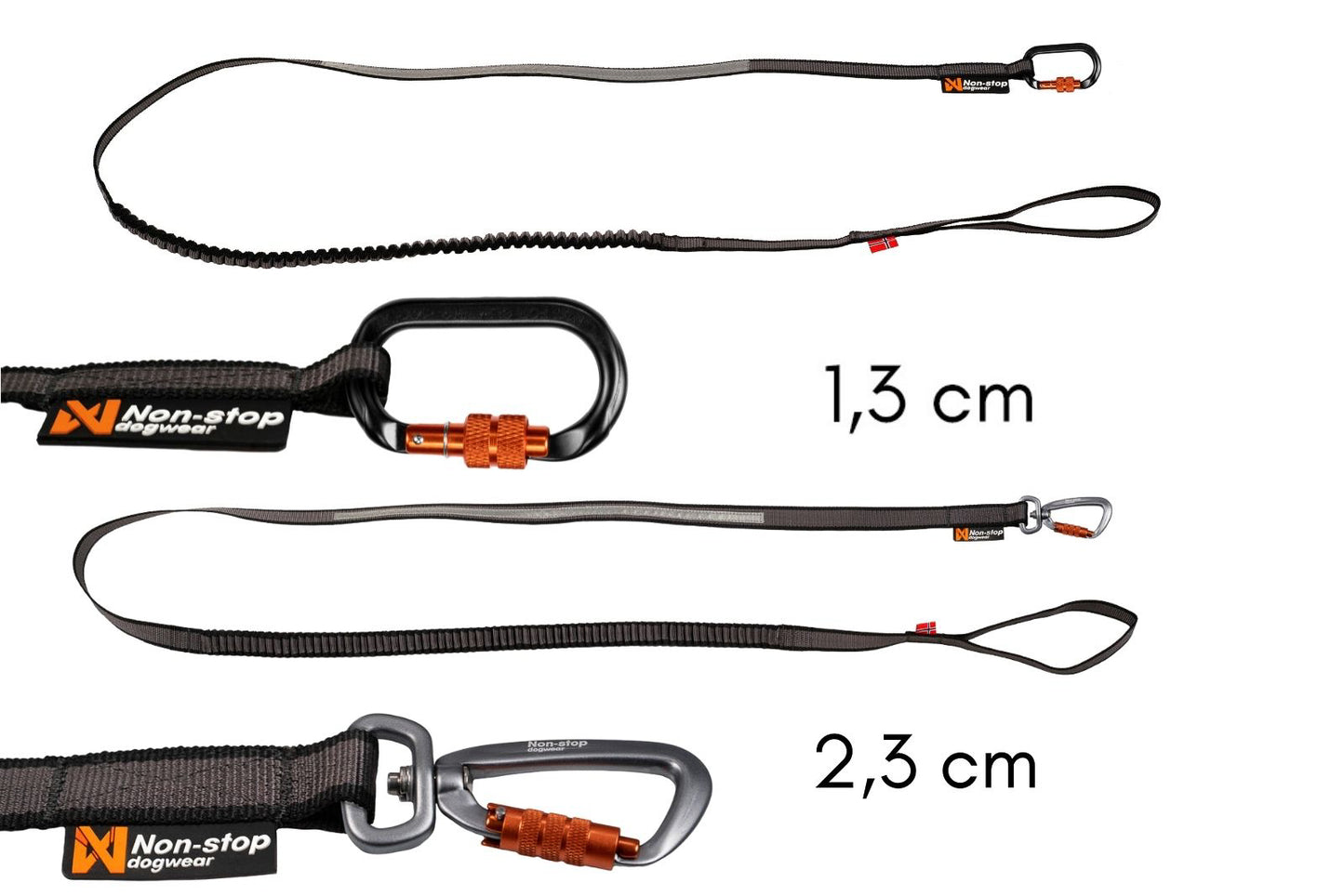 Touring bungee (2)