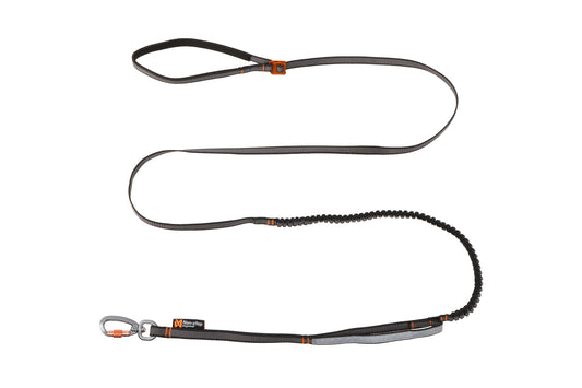 Touring bungee adjustable (1) & 16331