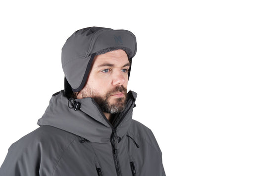 Trail expedition hat (1)