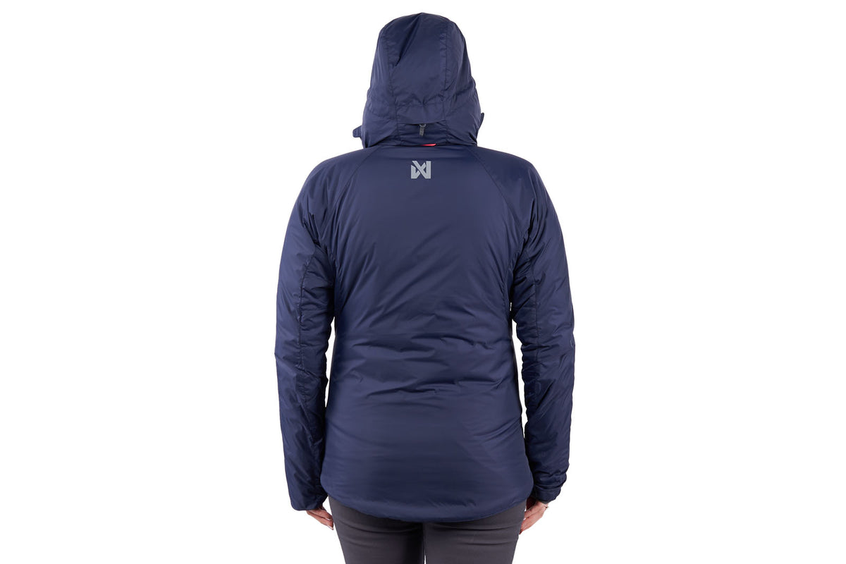 Trail isolator jacket 2.0 women's (2)