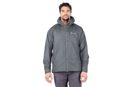 Trail isolator jacket 2.0 men's (1) & 9936 & 9937 & 9938 & 9939 & 9940 & 9941