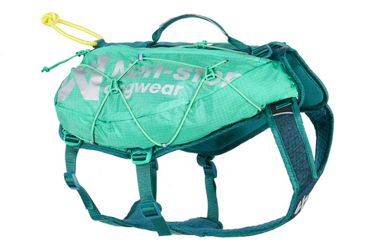 Trail light dog backpack (1) & 29757 & 29758 & 29760 & 29759 & 29761