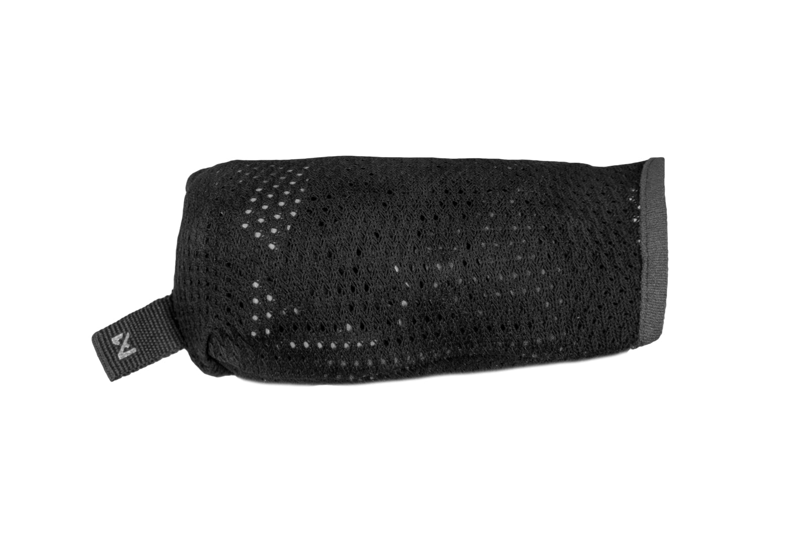 Trail light dog jacket