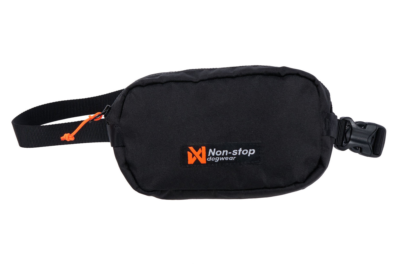 Trail quest fanny pack