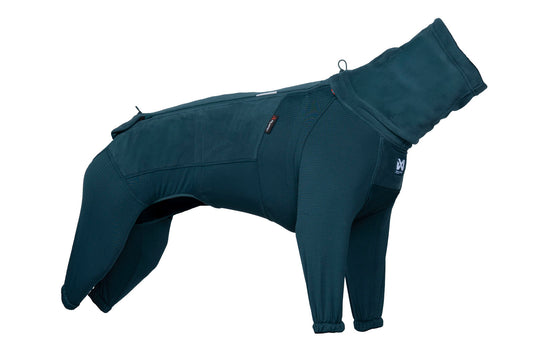 Trail quest fleece overall (1) & 2846 & 2850 & 2852 & 2842 & 2843 & 2848 & 2845 & 2844 & 2847