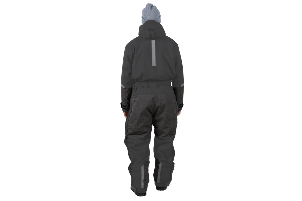 Trail suit (1)