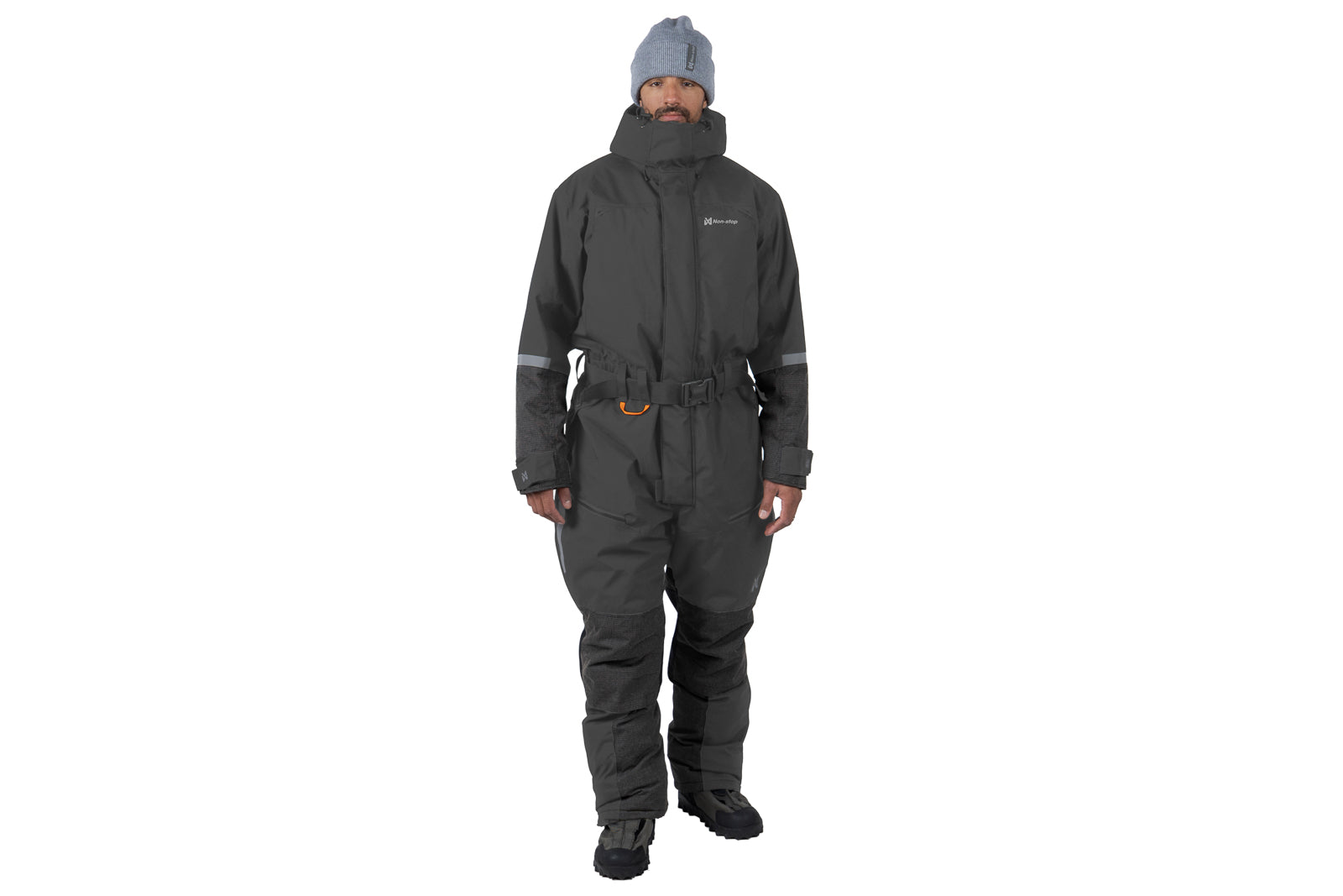ヴィンテージ　Sears ONE PIECE Insulated Suit One-piece insulated suit | Trail suit – Non-stop dogwear