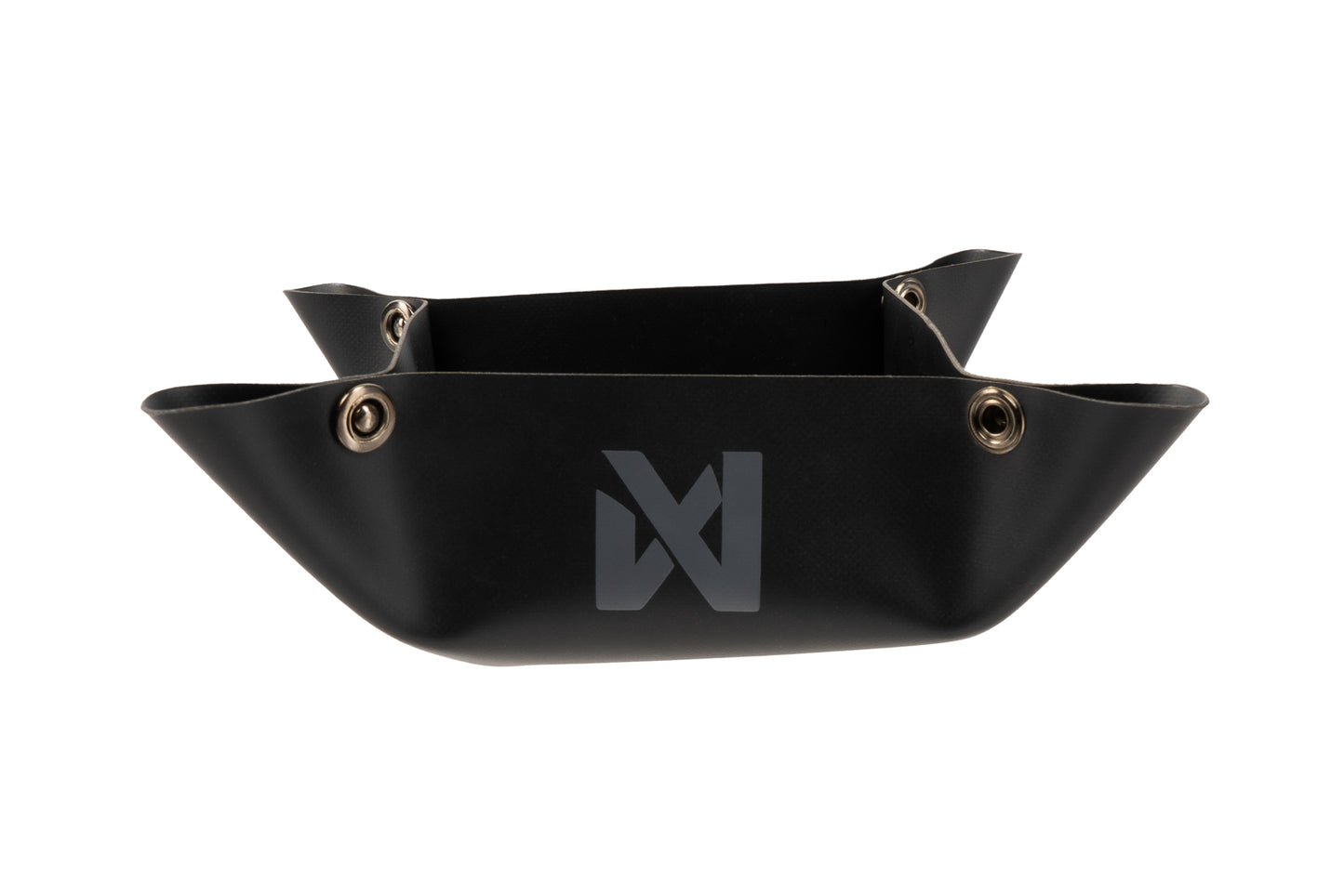 Trekking bowl (1)