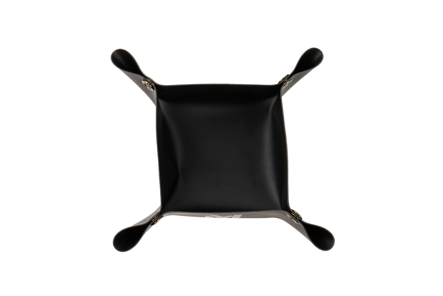 Trekking bowl (2)