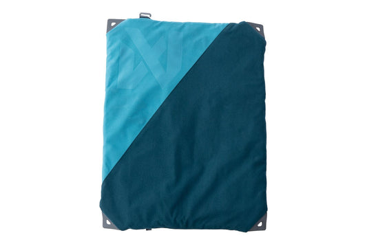 Trekking dog bed & 1817 & 1818 & 1819