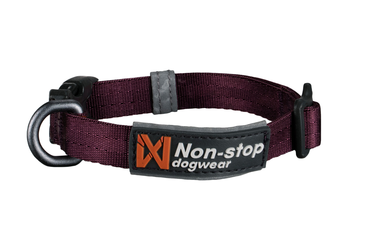 Tumble collar (2) & 3455 & 3456
