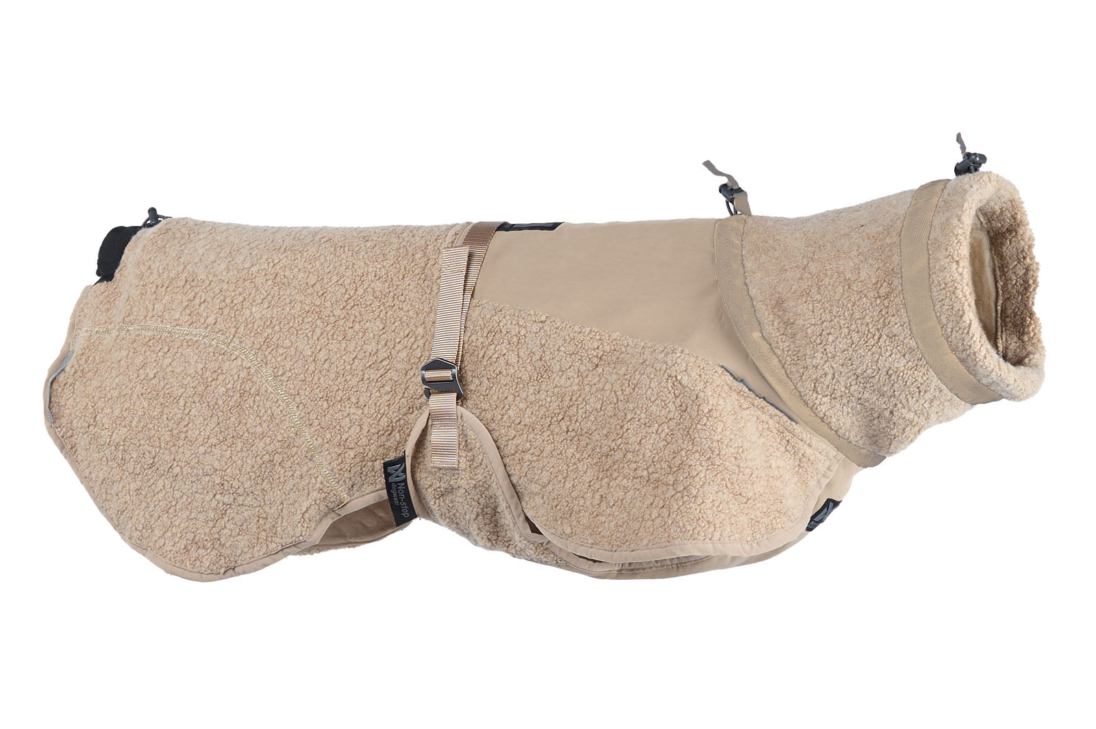 Wool dog jacket & 3257 & 3258 & 3259 & 3260 & 3261 & 3262 & 3263 & 3264 & 3265 & 3266 & 3267