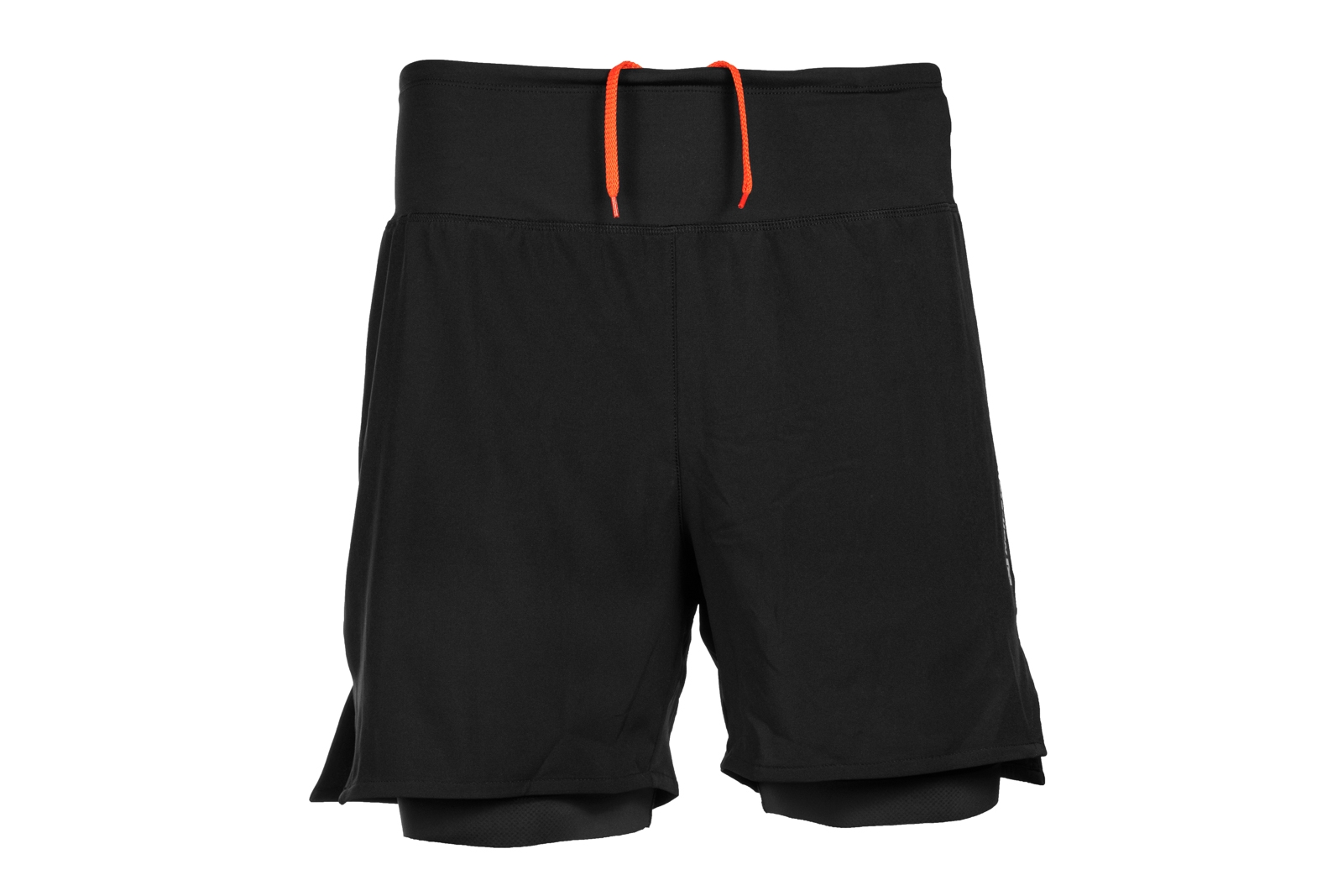 CaniX twin shorts men's