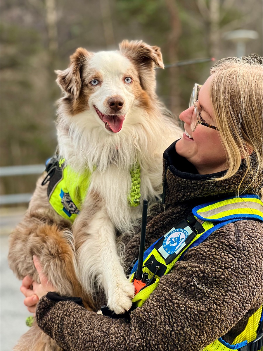julianne-search-and-rescue
