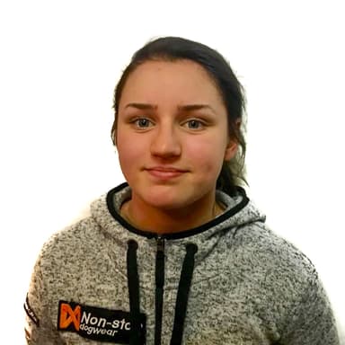 Ida