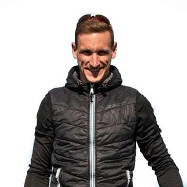 Florian
