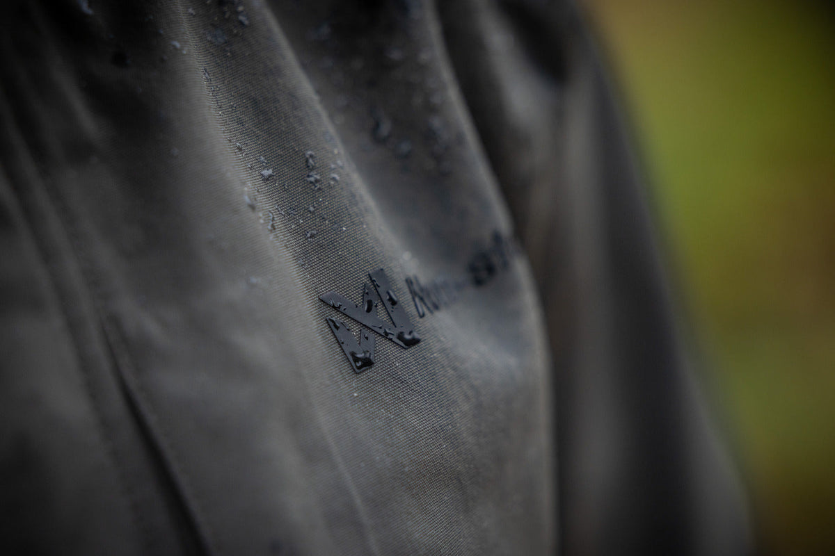New - Humans