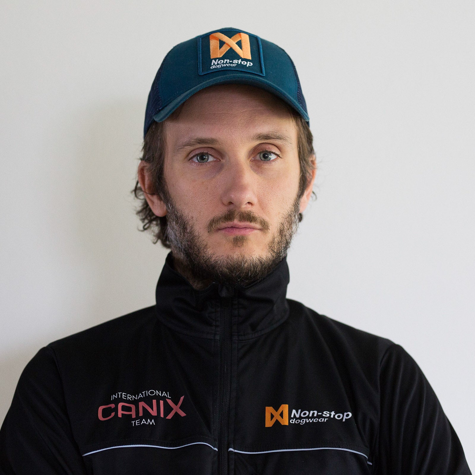 Bogdan Karpovič Profile Picture
