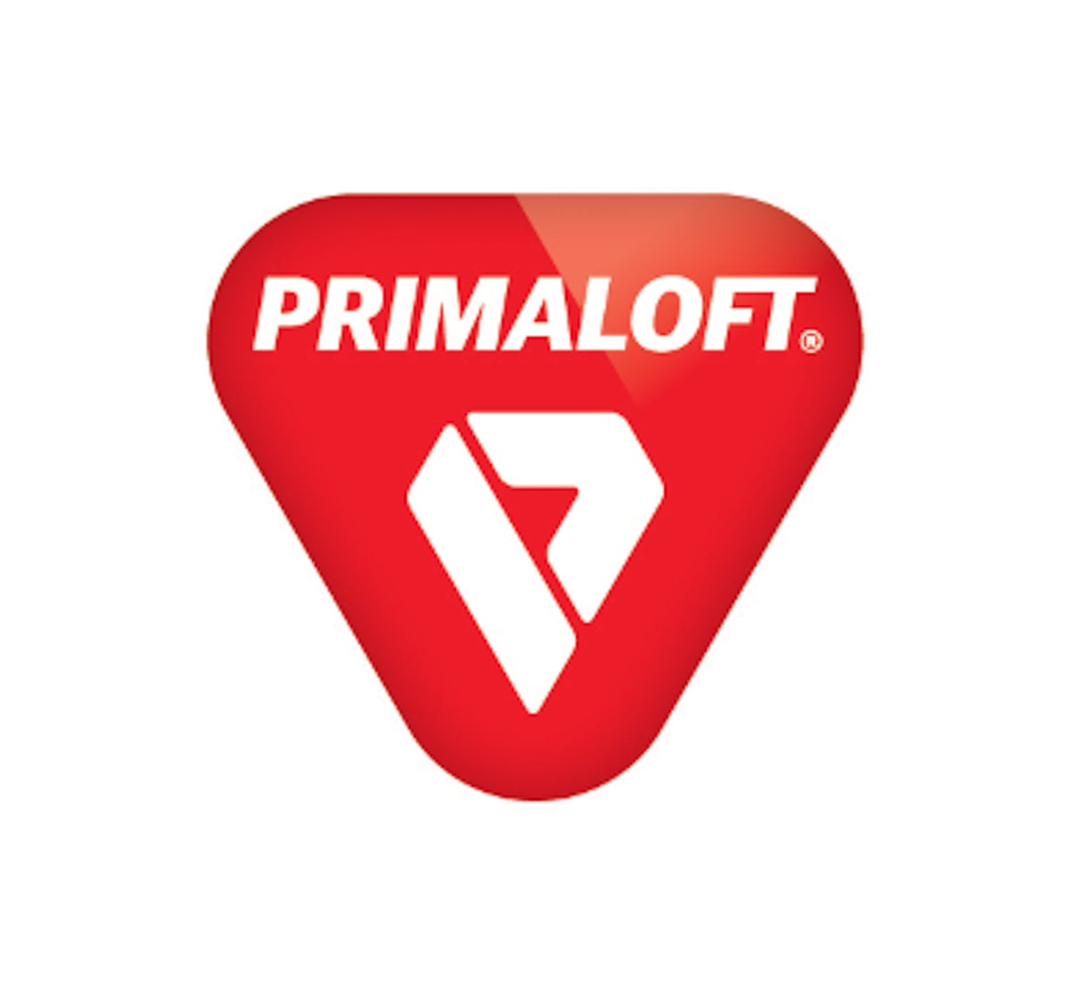 PrimaLoft® Material Illustration