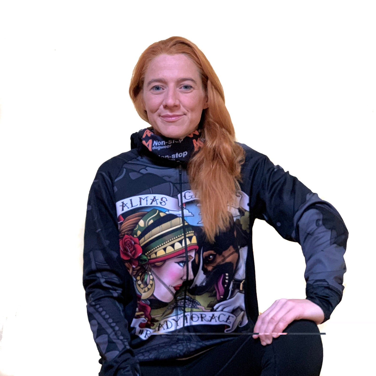 Marina von Podolsky Profile Picture